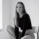 Ангелина, 30 лет