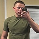 Данил, 25 лет