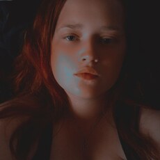 Фотография девушки Катя, 25 лет из г. Витебск