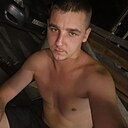 Сергей, 25 лет