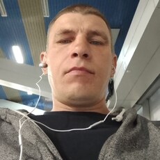 Фотография мужчины Николай, 41 год из г. Нерюнгри