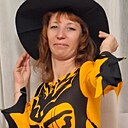 Екатерина, 40 лет