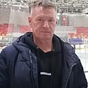 Сергей, 54 года