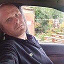 Владимир, 38 лет