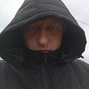 Сергей, 36 лет