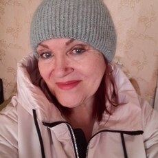 Фотография девушки Лариса, 68 лет из г. Ставрополь