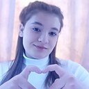 Карина, 22 года