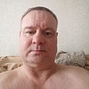 Евгений, 44 года