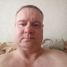 Фотография мужчины Евгений, 44 года из г. Казань