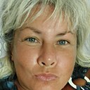 Анька, 48 лет