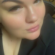 Фотография девушки Анна, 37 лет из г. Владивосток