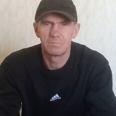 Фотография мужчины Саша, 56 лет из г. Ставрополь