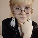 Лаванди, 20 лет