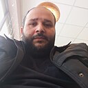 Ульви, 32 года