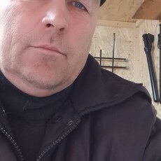 Фотография мужчины Владимир, 48 лет из г. Грайворон