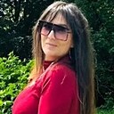 Анастасия, 32 года