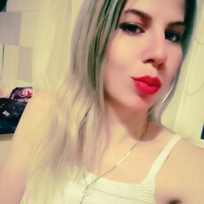 Фотография девушки Ирина, 29 лет из г. Воронеж