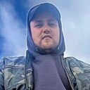 Антон, 25 лет