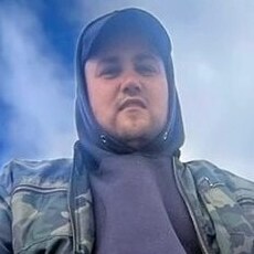 Фотография мужчины Антон, 25 лет из г. Петрозаводск