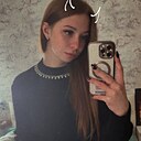 Алина, 27 лет