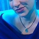 Ольга, 44 года