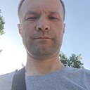 Вадим, 40 лет