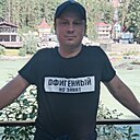 Павел, 42 года