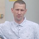 Евгений, 32 года