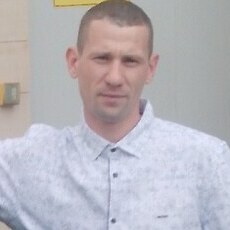 Фотография мужчины Евгений, 32 года из г. Курск