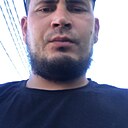 Максим, 33 года