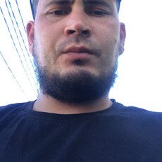 Фотография мужчины Максим, 33 года из г. Казань