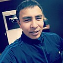 Ануар, 31 год