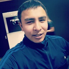 Фотография мужчины Ануар, 31 год из г. Павлодар