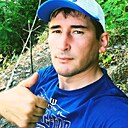 Русиам, 36 лет