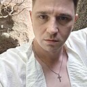 Павел, 36 лет