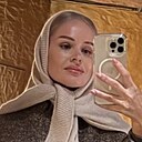 Катерина, 40 лет