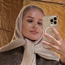 Катерина, 40 из г. Чебоксары.