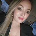 Наргиза, 33 года