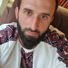 Фотография мужчины Sindrom, 27 лет из г. Махачкала