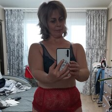 Наталья, 50 из г. Рубцовск.