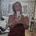 Наталья, 50 лет