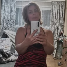 Фотография девушки Наталья, 50 лет из г. Рубцовск