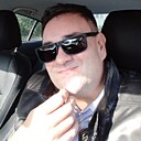 Анатолий, 40 лет