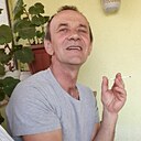 Артём, 18 лет