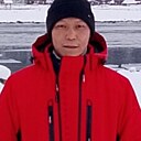 Макар, 32 года