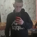 Андрюха, 18 лет