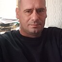 Александр, 41 год