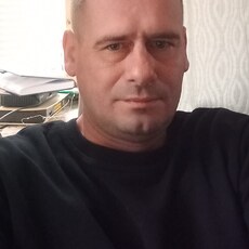 Фотография мужчины Александр, 41 год из г. Харьков