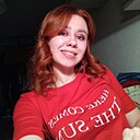 Ирина, 26 лет