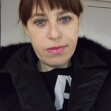 Фотография девушки Юлия, 39 лет из г. Петровск